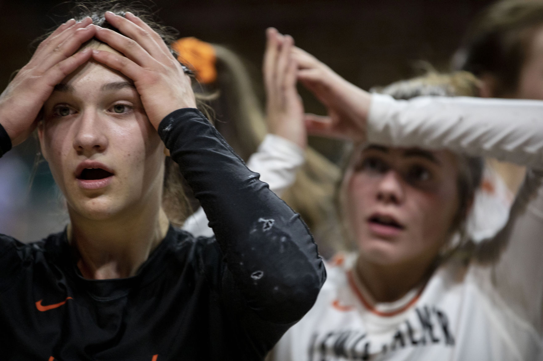111719-s-lewispalmerstatevb 24.jpg